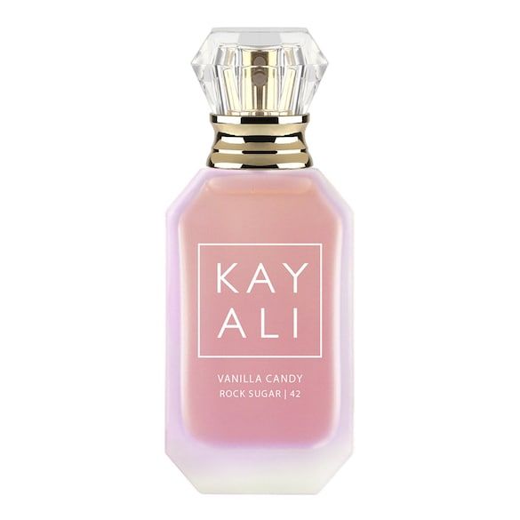 Women's fragrance