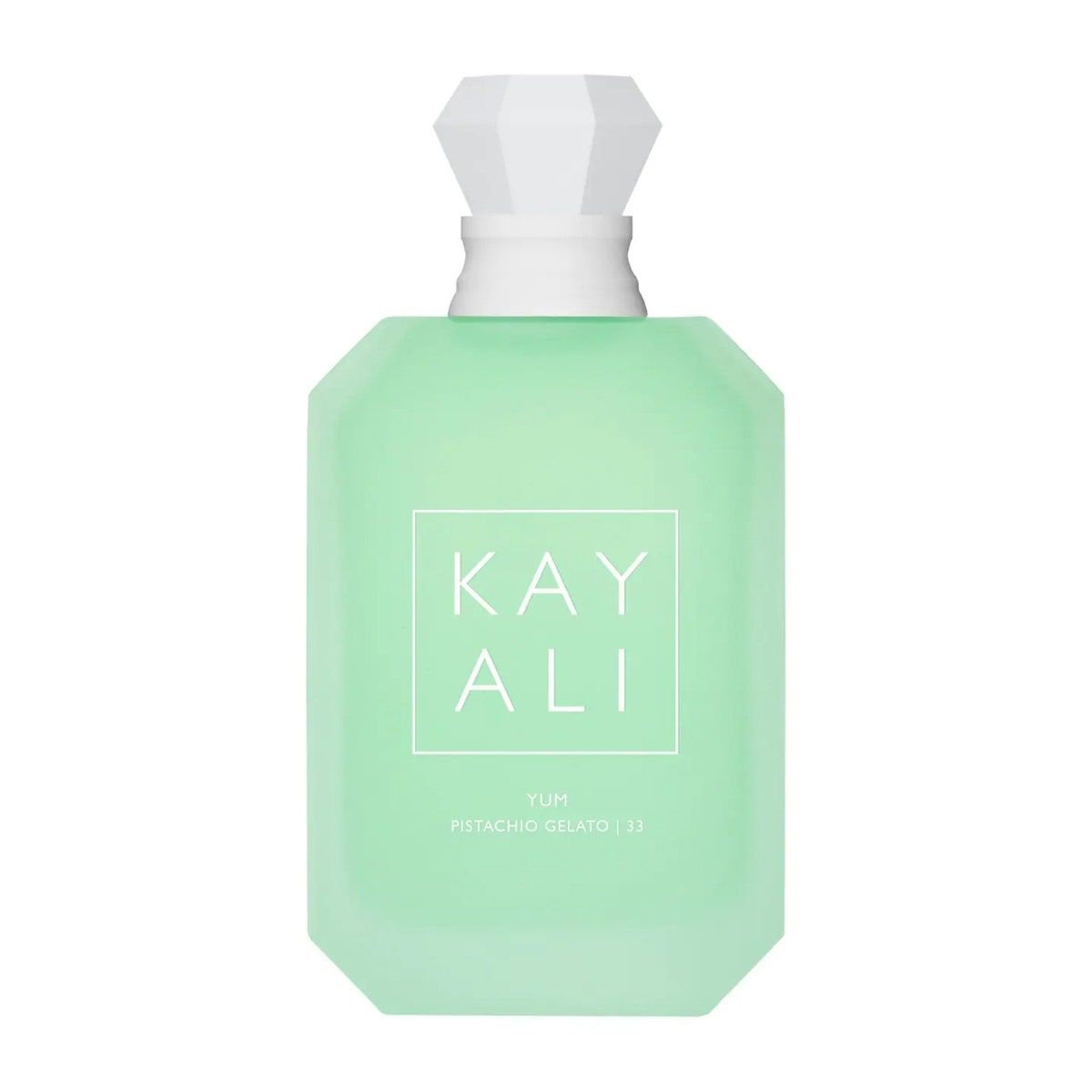 Women's fragrance