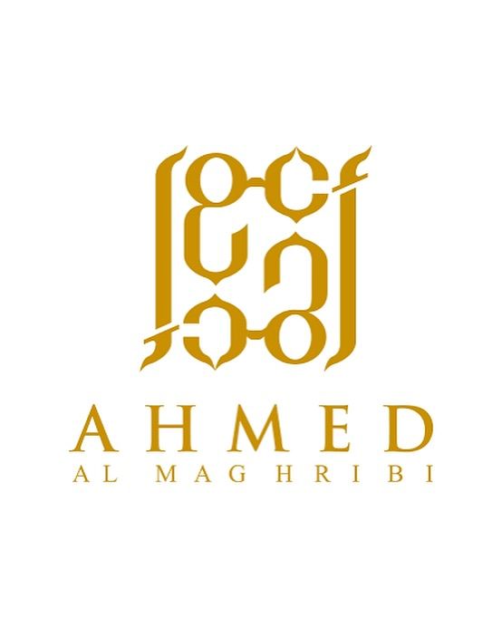 Ahmed Al Maghribi