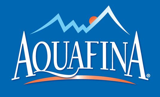 Aquolina