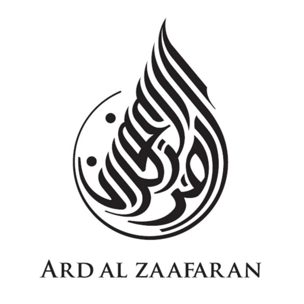 Ard Al Zaafaran
