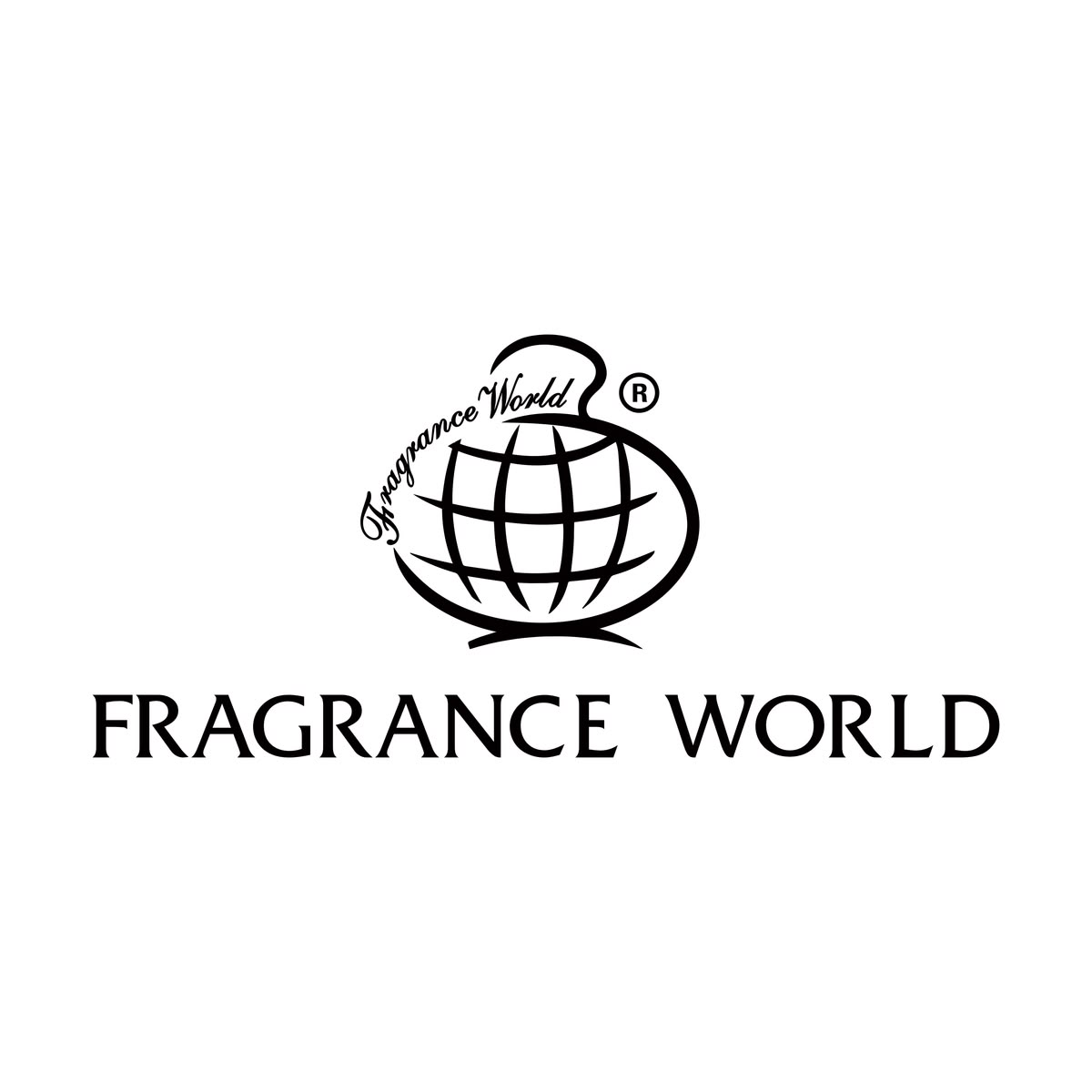 Fragrance World