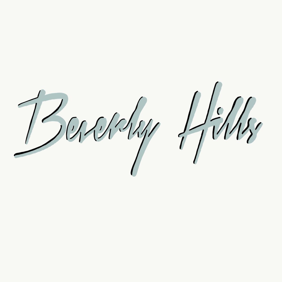 Giorgio Beverly Hills