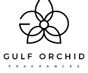 Gulf Orchid