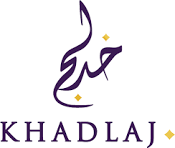 Hadlaj