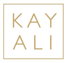 Kayali
