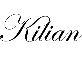 Kilian