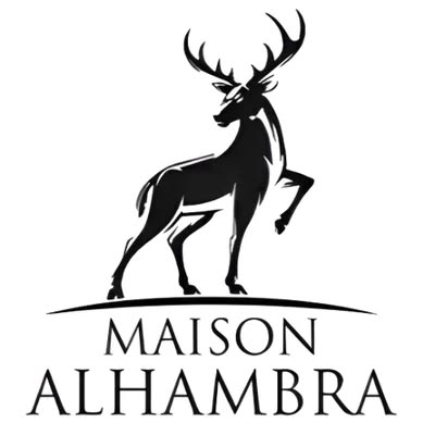 Maison Alhambra