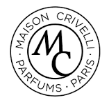 Maison Crivelli