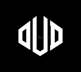 Oud Potent