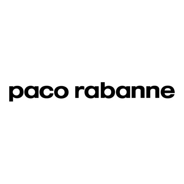 Paco Rabanne