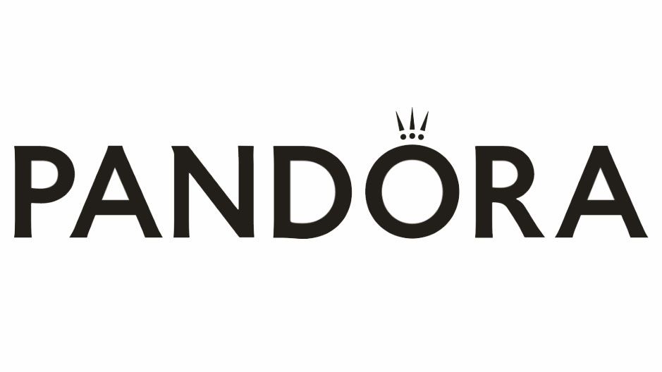 Pendora Scents