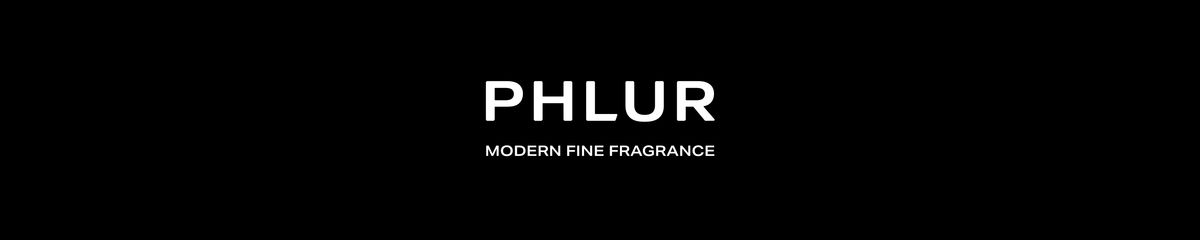 Phlur