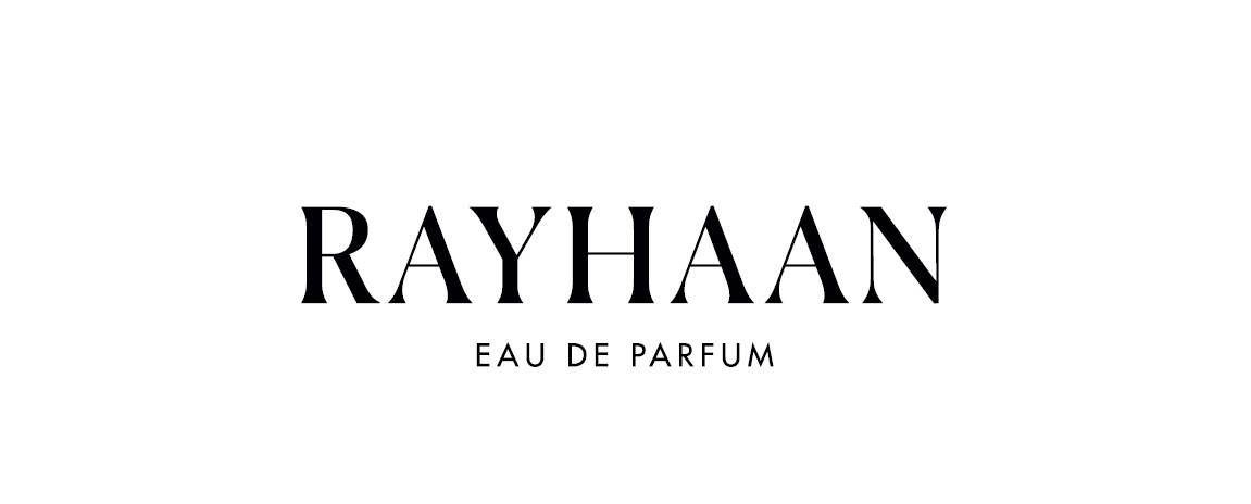 Rayhaan