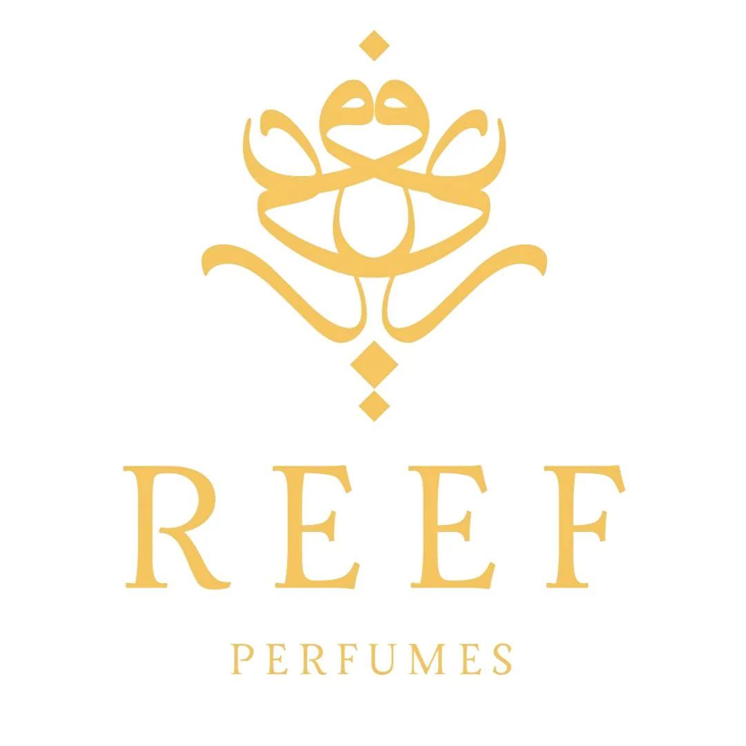 Reef