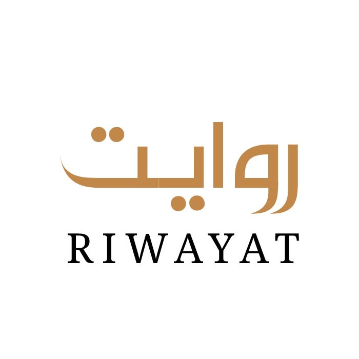 Riwayat