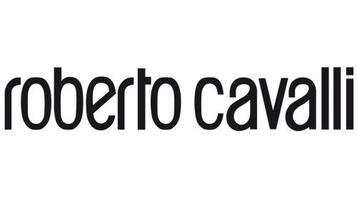 Roberto Cavalli