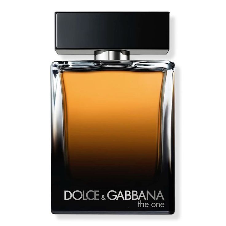 Men's fragrance