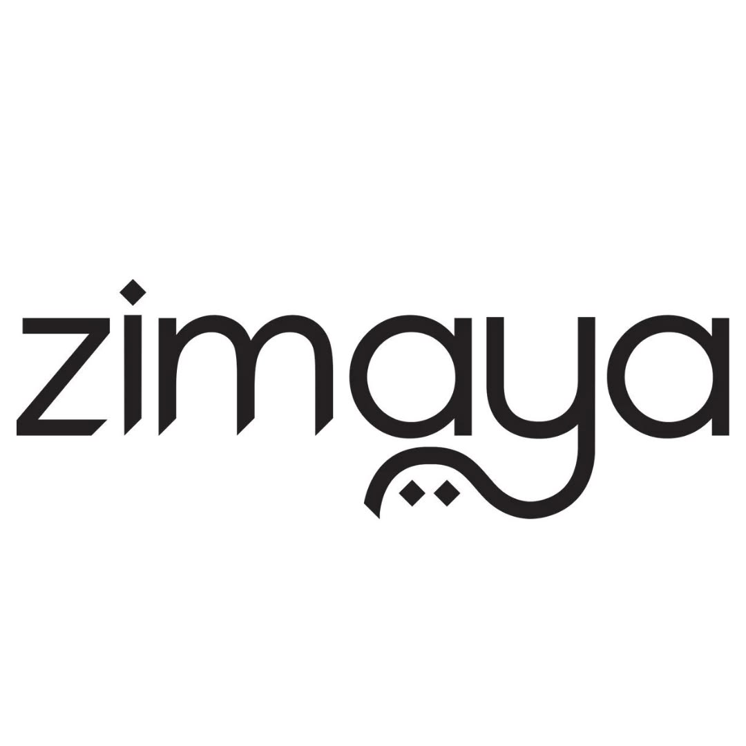 Zimaya