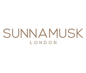 Sunnamusk