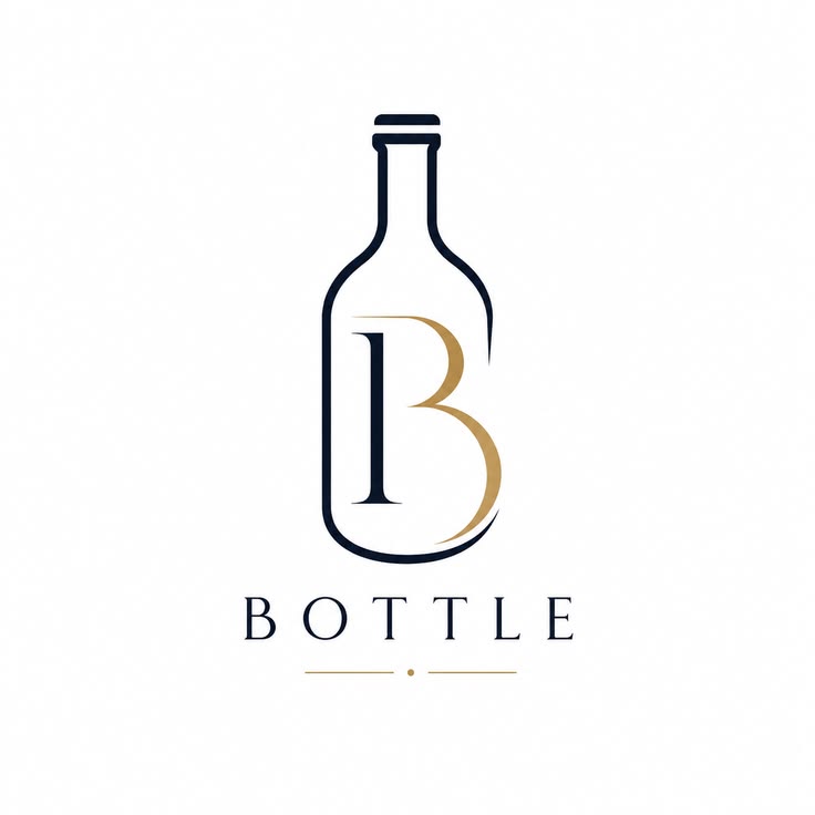 Empty Bottles