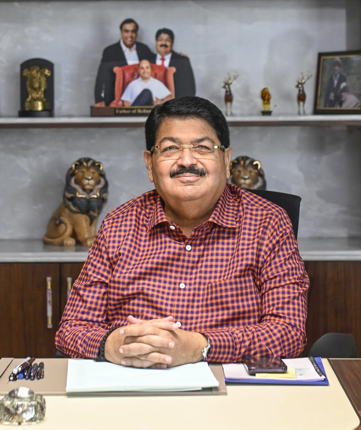 ગુજરાતની 20 ITI અને 17 પોલિટેકનિકની ડેટા અને AI લેબ્સની સ્થાપના માટે પસંદગી