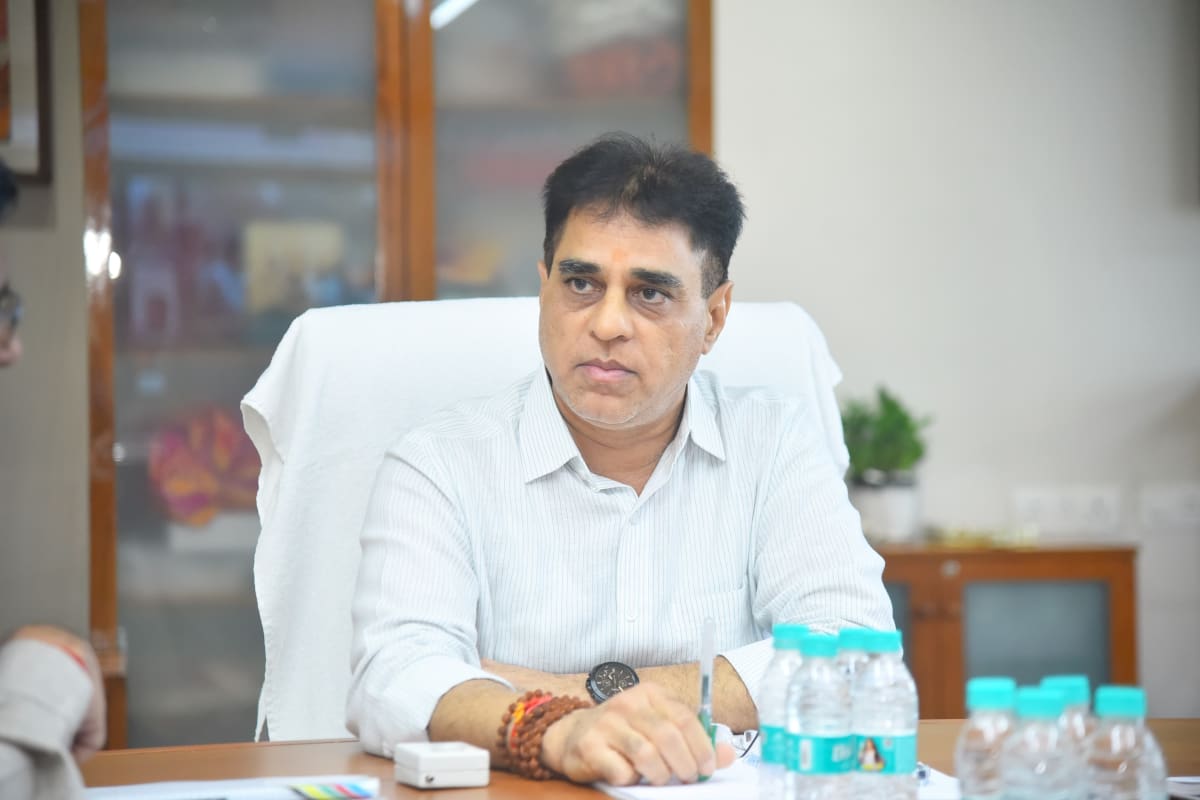 શ્રાવણમાં ભેળસેળિયાઓ સામે આરોગ્ય વિભાગની કડક કાર્યવાહી