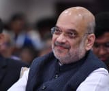 આંબલી–બોપલ–ઘુમા- શીલા વિસ્તારમાં પાણી ભરાવવાની સમસ્યાની ગંભીર નોંધ લેતા ગાંધીનગર લોકસભા ક્ષેત્રના  સાંસદ અને કેન્દ્રીય ગૃહ તેમજ સહકાર મંત્રીશ્રી અમિતભાઈ શાહ 2