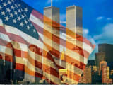 “9/11ના આતંકી હુમલાને 25 વર્ષ પૂર્ણ: અમેરિકા આજે પણ ‘Never Forget’ના સંકલ્પ સાથે શહીદોને યાદ કરે છે”. 3