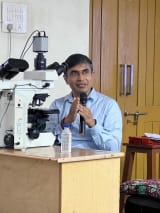 અમદાવાદમાં માયોસાઇટિસ અંગે દેશ-વિદેશના નિષ્ણાતોનું મંથન 3