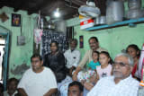મન કી બાતથી રાષ્ટ્રનિર્માણનો સંકલ્પ” 2