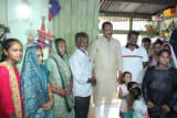 મન કી બાતથી રાષ્ટ્રનિર્માણનો સંકલ્પ” 3
