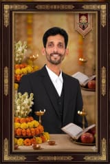 અમદાવાદ સિવિલ હોસ્પિટલમાં 256મું અંગદાન: 46 વર્ષીય મહેશભાઈના અંગદાનથી 5 દર્દીઓને નવજીવન * 1