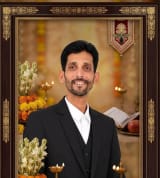 અમદાવાદ સિવિલ હોસ્પિટલમાં 256મું અંગદાન: 46 વર્ષીય મહેશભાઈના અંગદાનથી 5 દર્દીઓને નવજીવન * 1