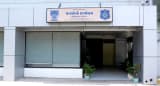 DGP કચેરીના ‘જનસંપર્ક કાર્યાલય’ થકી પ્રજાના પ્રશ્નોનું ત્વરિત અને પરિણામલક્ષી નિરાકરણ: ૮ મહિનામાં ૩૧૦ રજૂઆતો સાંભળી, ૨૮ ગંભીર બાબતોમાં તાત્કાલિક FIR નોંધાઈ   2