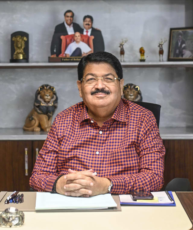 ગુજરાતની 20 ITI અને 17 પોલિટેકનિકની ડેટા અને AI લેબ્સની સ્થાપના માટે પસંદગી
