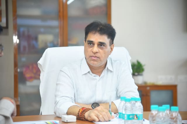 શ્રાવણમાં ભેળસેળિયાઓ સામે આરોગ્ય વિભાગની કડક કાર્યવાહી