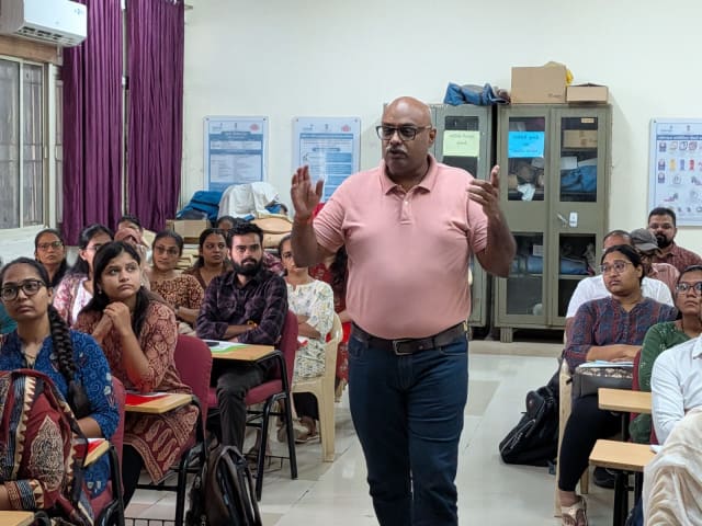 આંતરરાષ્ટ્રીય સર્પદંશ જાગૃતિ દિવસ – 19 સપ્ટેમ્બર