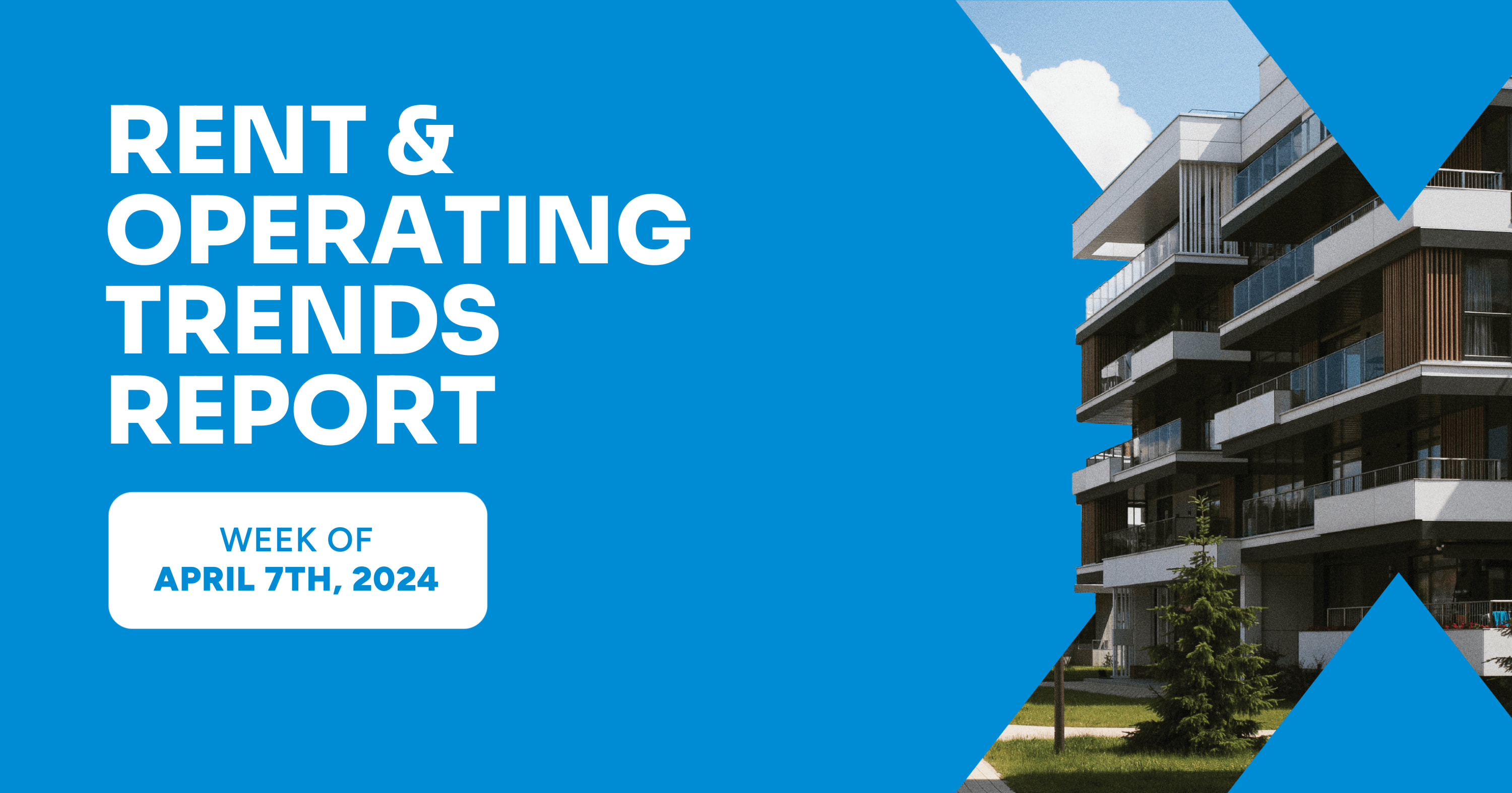 Economy Remains Robust While Multifamily Focuses on Tenant Retention ...