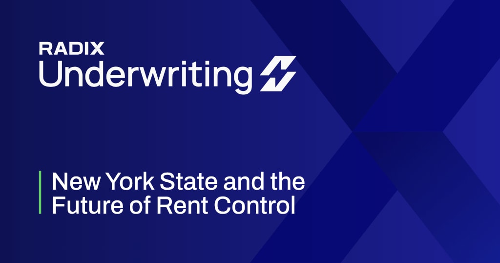 Future Rent Owner Rebuilt with AI: redIQ Reinvents Rent Roll Processing, Again
