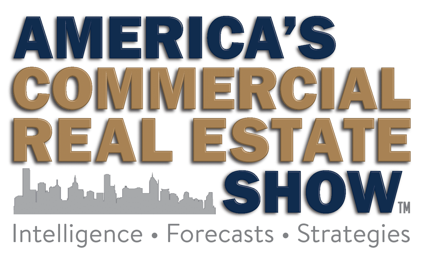 America’s Commercial Real Estate Show