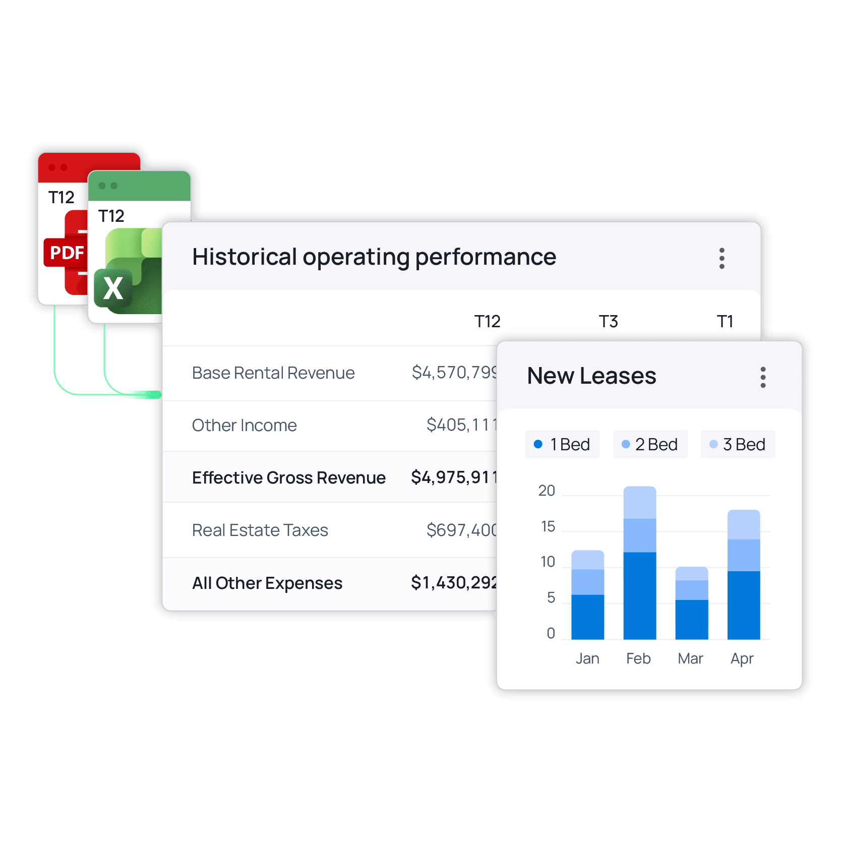 Radix Software Radix Underwriting - Radix Software