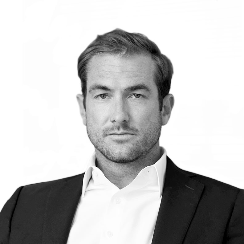 Nick Sykora