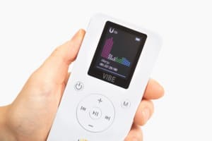 VIBE PEMF Device, 2-pack