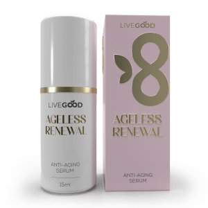Ageless Renewal