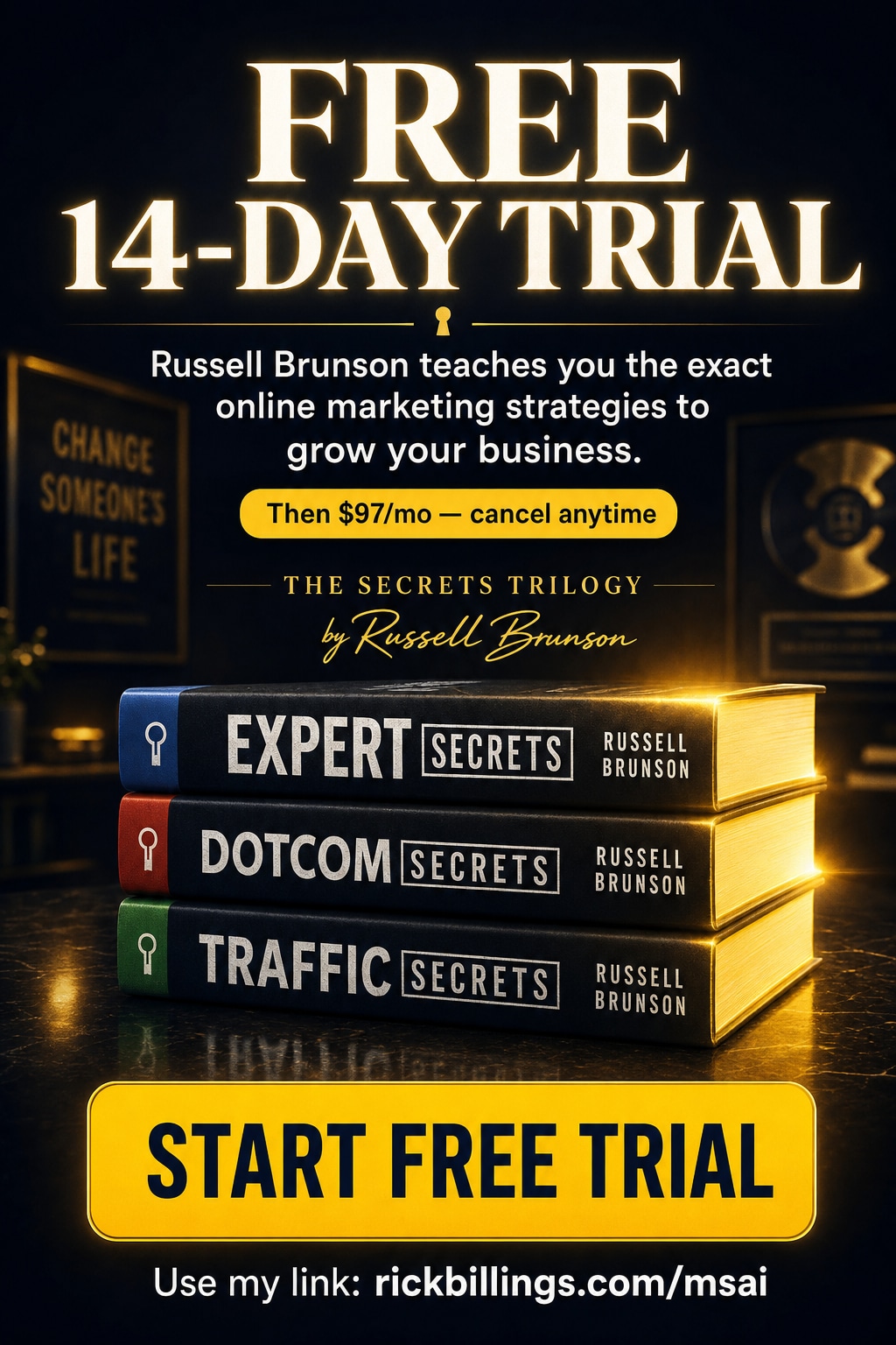 marketing-secrets-1