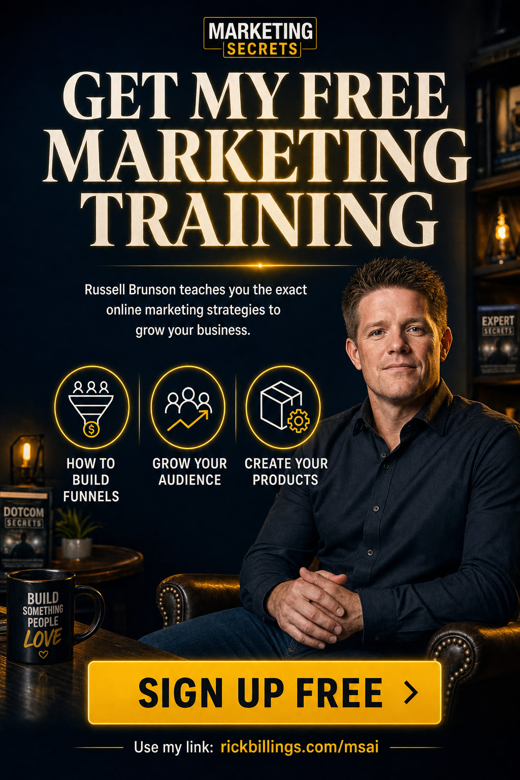 marketing-secrets-2
