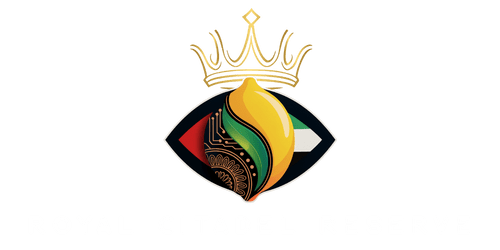 Royal Citadel Reserve