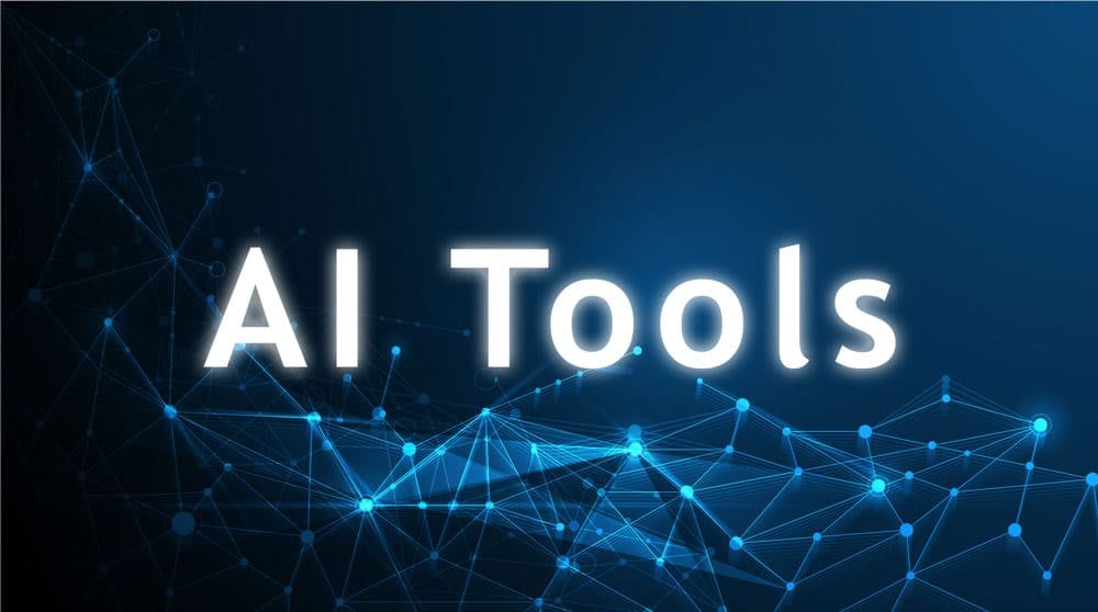 AI Prompting