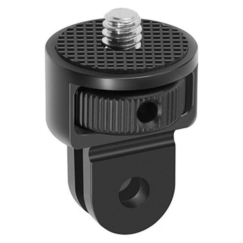 GoPro 3